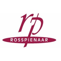 Rosspienaar logo, Rosspienaar contact details