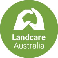 Landcare Australia logo, Landcare Australia contact details