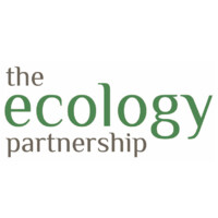 THE ECOLOGY PARTNERSHIP LTD logo, THE ECOLOGY PARTNERSHIP LTD contact details