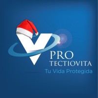 Protectio Vita logo, Protectio Vita contact details