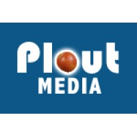 Plout Media Limited logo, Plout Media Limited contact details