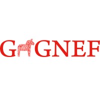 Gagnefs kommun logo, Gagnefs kommun contact details