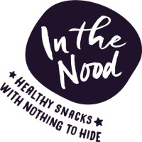 In The Nood Ltd logo, In The Nood Ltd contact details