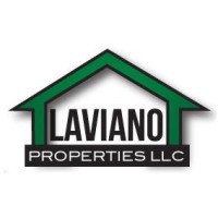 Laviano Properties LLC logo, Laviano Properties LLC contact details