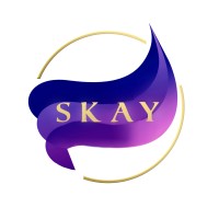 SKAY, Inc. logo, SKAY, Inc. contact details