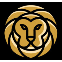 Gold Lions Ventures logo, Gold Lions Ventures contact details