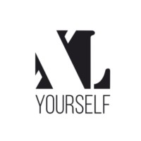 XL Yourself logo, XL Yourself contact details