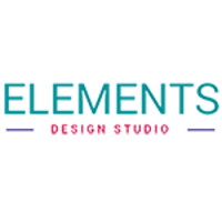 Elements Design Studio logo, Elements Design Studio contact details