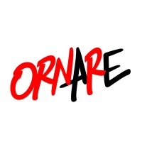 ORNARE Studio logo, ORNARE Studio contact details