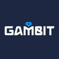 Gambit logo, Gambit contact details