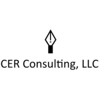 CER CONSULTING logo, CER CONSULTING contact details