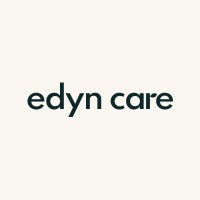 edyn.care logo, edyn.care contact details