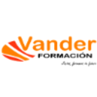 Vander Formacion logo, Vander Formacion contact details