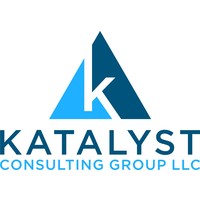 Katalyst Consulting Group LLC logo, Katalyst Consulting Group LLC contact details