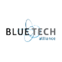 Blue Tech Alliance logo, Blue Tech Alliance contact details