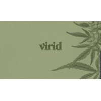 Virid Group logo, Virid Group contact details