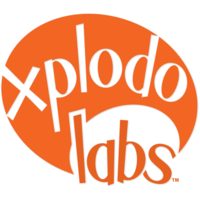 Xplodo Labs logo, Xplodo Labs contact details