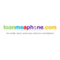 loanmeaphone.com logo, loanmeaphone.com contact details