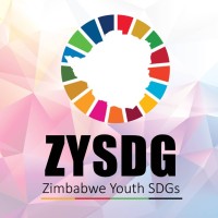 Zimbabwe Youth SDGS logo, Zimbabwe Youth SDGS contact details