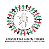 Zimbabwe Young Farmers (FYFCZ) logo, Zimbabwe Young Farmers (FYFCZ) contact details