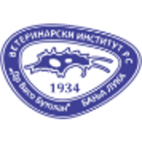 PI Veterinary Institute of Republic of Srpska 