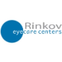 Rinkov Eyecare Center logo, Rinkov Eyecare Center contact details