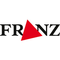 Franz AG logo, Franz AG contact details