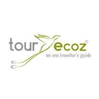 tourecoz logo, tourecoz contact details