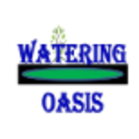 Watering Oasis Global Inc. logo, Watering Oasis Global Inc. contact details