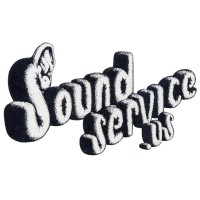 Alan Phillips Sound Service logo, Alan Phillips Sound Service contact details