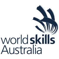 WorldSkills Australia logo, WorldSkills Australia contact details