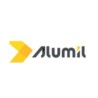 Alumil Turkey logo, Alumil Turkey contact details