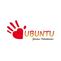 Ubuntu Jóvenes Voluntarios logo, Ubuntu Jóvenes Voluntarios contact details