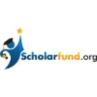 Scholarfund.org logo, Scholarfund.org contact details