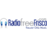 Radio Free Frisco logo, Radio Free Frisco contact details