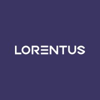 Lorentus Ltd. logo, Lorentus Ltd. contact details