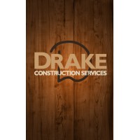 Drake Construction Services, Inc. logo, Drake Construction Services, Inc. contact details