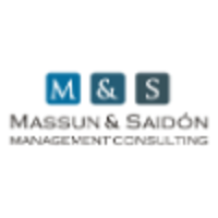 M&S Management Consulting logo, M&S Management Consulting contact details