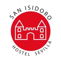 San Isidoro Hostel logo, San Isidoro Hostel contact details