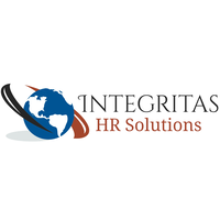 Integritas HR Solutions logo, Integritas HR Solutions contact details