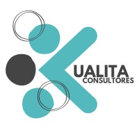 Kualita Consultores logo, Kualita Consultores contact details