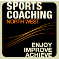 Sports Coaching North West LTD. logo, Sports Coaching North West LTD. contact details