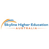 Skyline Higher Education Australia logo, Skyline Higher Education Australia contact details