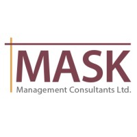 Mask Management Consultants Limited logo, Mask Management Consultants Limited contact details