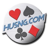 HUSNG LLC logo, HUSNG LLC contact details