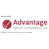 Advantage Sports Consultancy Ltd logo, Advantage Sports Consultancy Ltd contact details