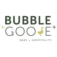 Bubble & Goose logo, Bubble & Goose contact details