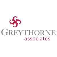 Greythorne Associates logo, Greythorne Associates contact details