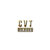 CVT Holdings, LLC logo, CVT Holdings, LLC contact details