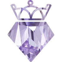 Jewel Princess logo, Jewel Princess contact details